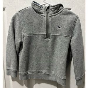 vineyard vines pullover